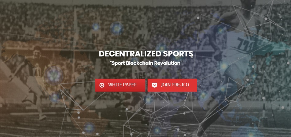 Varios ex ACB lanzan la primera plataforma ‘blockchain’ para el deporte